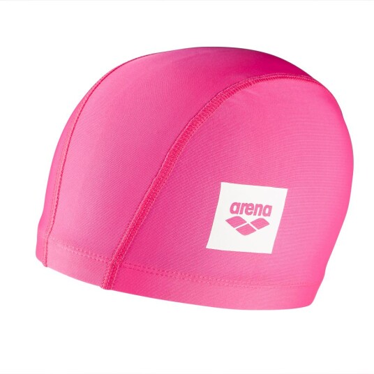 Arena UNIX II 104 Pink 1SIZE Arena UNIX II 104 Pink 1SIZE