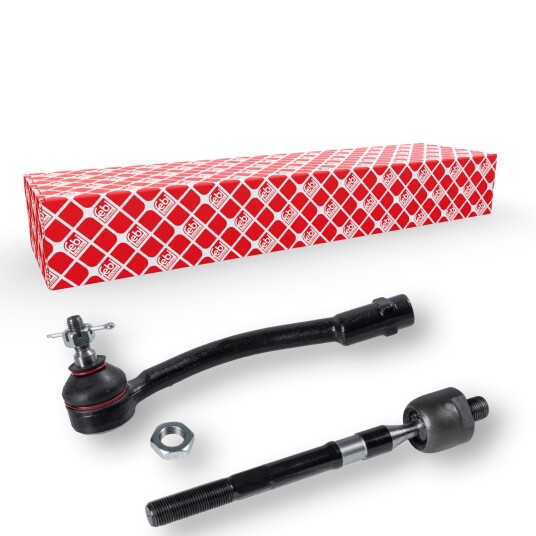 Vinkelledd FEBI BILSTEIN 175526