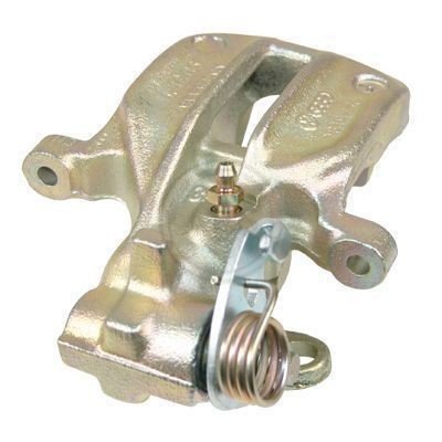 A.b.s. Bremsecaliper A.B.S. 529661