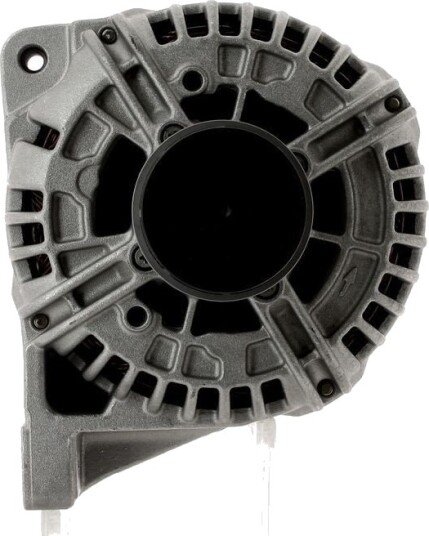 ROTOVIS Automotive Electrics 9047500 Dynamo