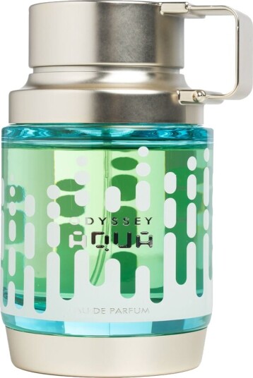 Armaf Odyssey Aqua Aromatisk Parfyme for Menn 100 ml