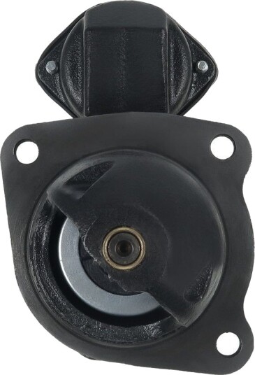 AS PL S1301S Starter
