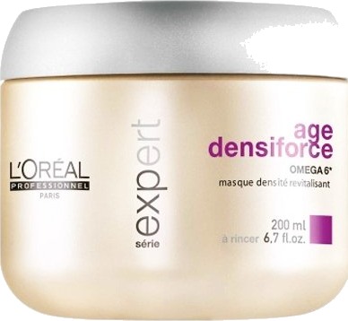 Loreal Age Densiforce Mask U 200 ml