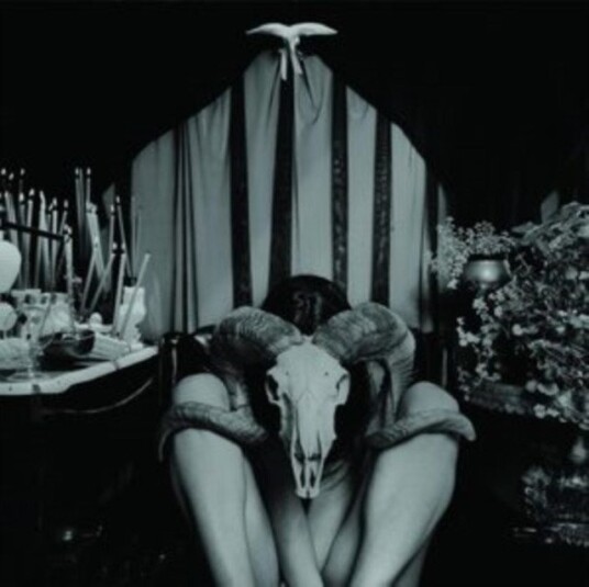 Surachai To No Avail Uk Vinyl