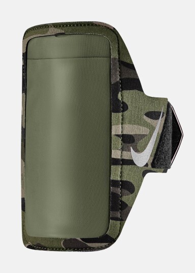 Nike NIKE LEAN ARM BAND PLUS PRINTE