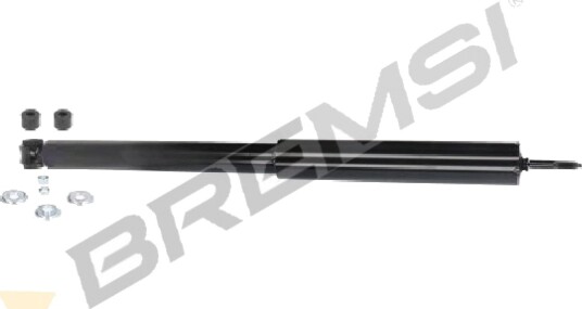 Støtdemper BREMSI SA1086