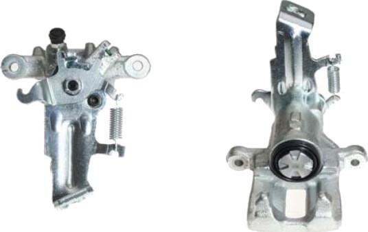 Bremsecaliper Axia 393315 Bremsecaliper Axia 393315