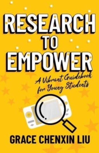 Research to Empower
