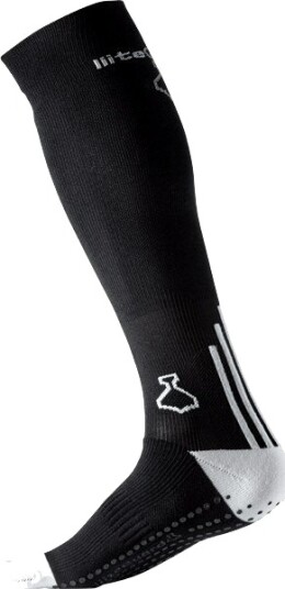 Liiteguard Performance Strømper Sort 40-43 Liiteguard Performance Strømper Sort 40-43
