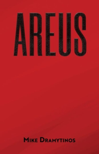 Areus Areus