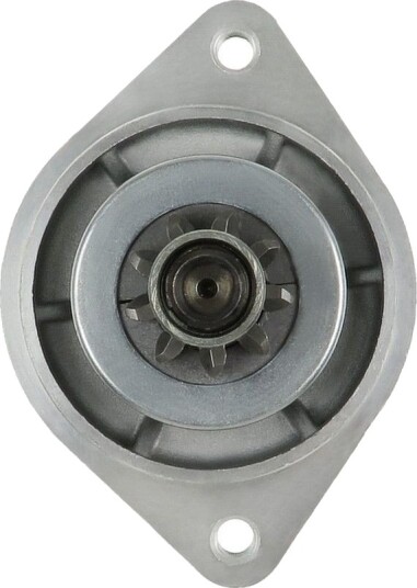 AS PL S6580S Starter