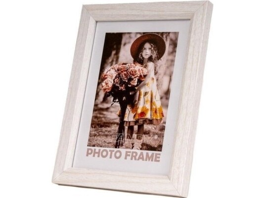 Fandy Fasramme 40x50cm beige Fandy Fasramme 40x50cm beige