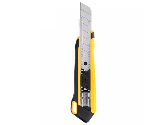Deli Tools Edl018z, Blister, 1 Stykker
