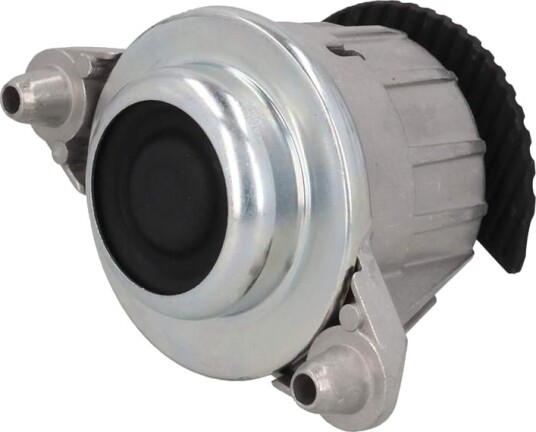 Motorfeste KAMOKA 890790