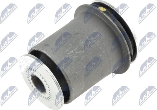 Feste, styrestag NTY ZTP-TY-104B