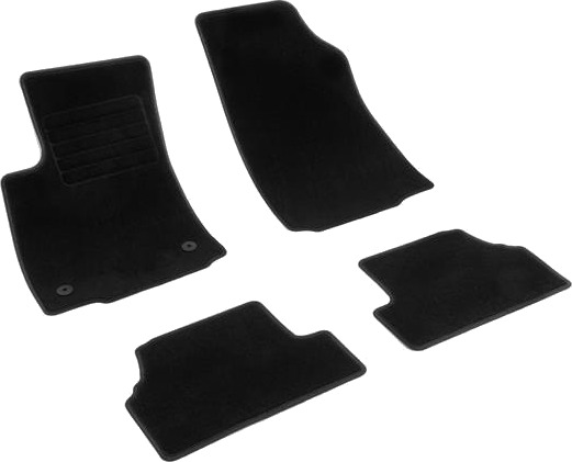 AZ AUTO DESIGN 725258 Bilmatter AZ AUTO DESIGN 725258 Bilmatter