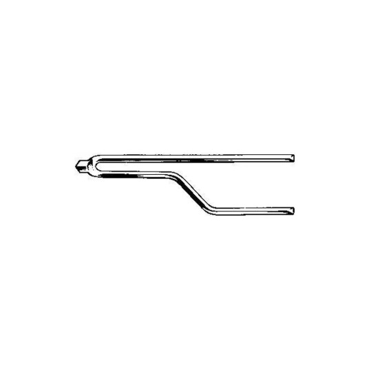 Weller Loddespiss 7135 9200uc Weller Loddespiss 7135 9200uc