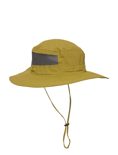 Columbia Sportswear Bora Bora Booney Khaki green 