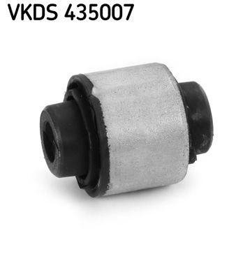 Feste, styrestag SKF VKDS 435007