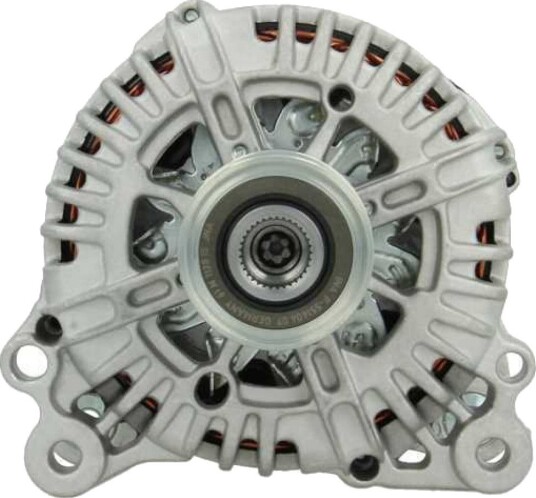 Dynamo BV PSH 305.594.140.004 Dynamo BV PSH 305.594.140.004