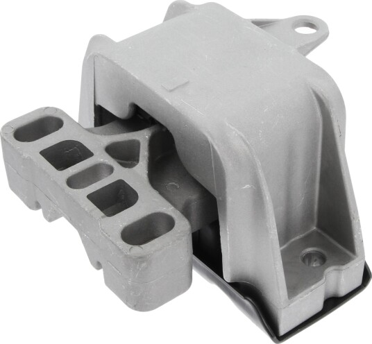 Oppheng automatgirkasse CORTECO 21652821
