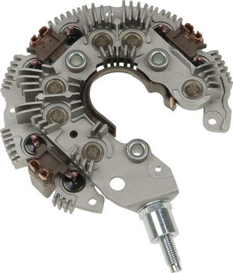 Likeretter, dynamo AS-PL ARC6066