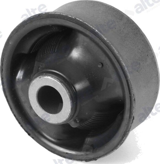 Feste, styrestag ALTE AUTOMOTIVE 95929AL
