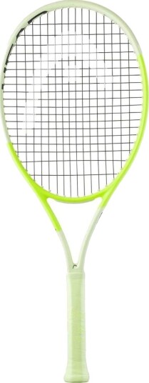 Head Extreme Jr. 2024, Tennisracket 0 Head Extreme Jr. 2024, Tennisracket 0