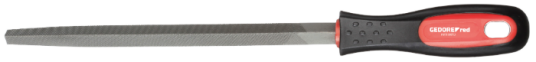 Gedore R93100052, 31 Mm, 184 G Gedore R93100052, 31 Mm, 184 G
