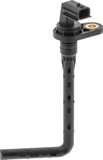 TOPRAN 702 691 Sensor, motoroljestand