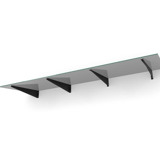 Entrétak Designtak Easy Collection Flat Entrétak Designtak Easy Collection Flat