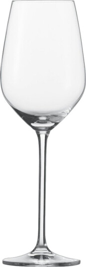 Schott Zwiesel Vinglass Fortissimo hvitvin 42 cl