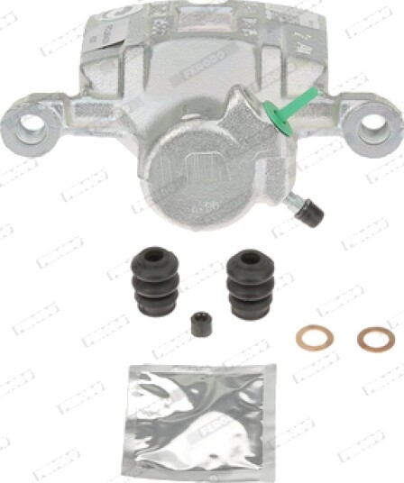 Bremsecaliper FERODO FCL694291 Bremsecaliper FERODO FCL694291