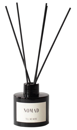 Tell Me More duftpinner 100 ml Voyager