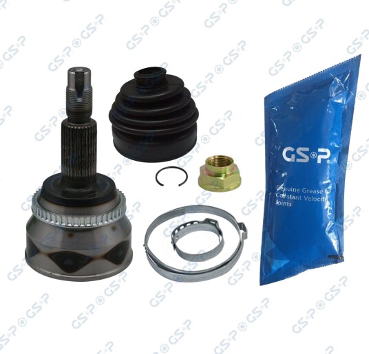 Drivledd GSP 859305