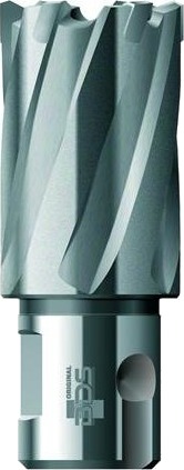 Bds Kernebor Hm Combi 34X30mm Bds Kernebor Hm Combi 34X30mm