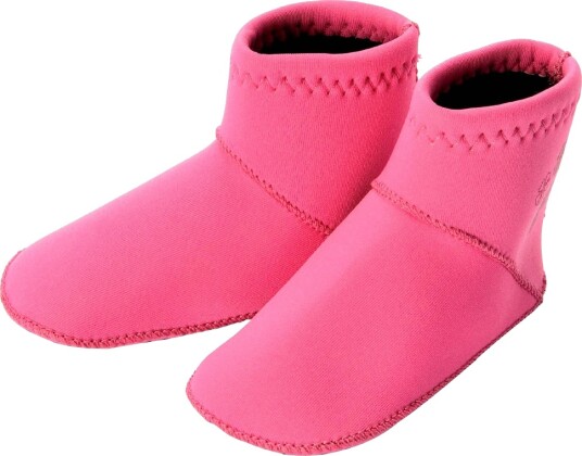 Konfidence Paddlers Fushcia Pink 12-24 mnd Konfidence Paddlers Fushcia Pink 12-24 mnd