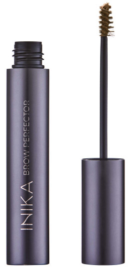 Inika Organic Brow Perfector Perfector Birch