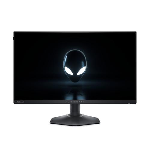 DELL Alienware 500Hz Gaming Monitor AW2524HF LED skjerm Full HD 1080p 25" HDR DELL Alienware 500Hz Gaming Monitor AW2524HF LED skjerm Full HD 1080p 25" HDR