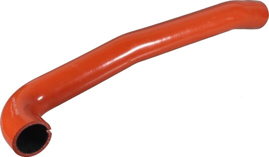 METZGER 2400427 Ladeluftslange METZGER 2400427 Ladeluftslange