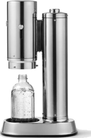 Aarke Carbonator Pro Aarke Carbonator Pro