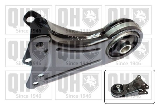 Motorfeste QUINTON HAZELL EM3179