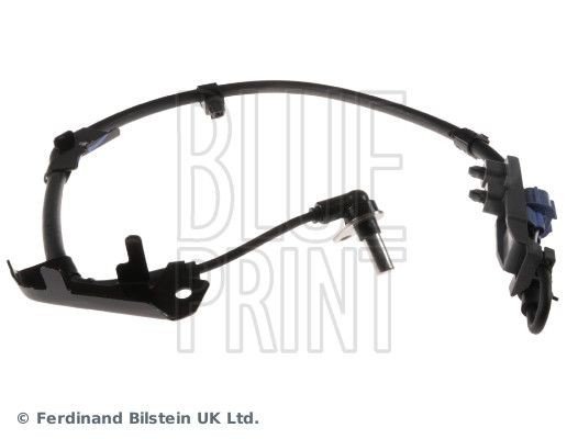 Sensor ABS BLUE PRINT ADZ97101