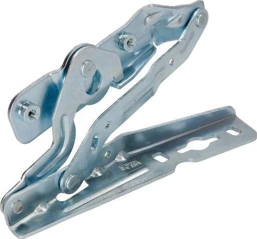 Hengsel, motorpanser BLIC 6802-00-2588452P