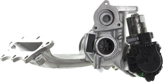 Turbolader ALANKO 11901404 Turbolader ALANKO 11901404