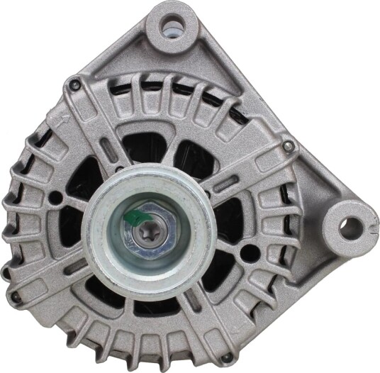 Dynamo WALKER WAL00623