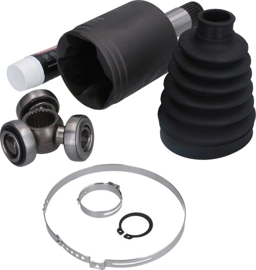 KAMOKA 8035 Drivledd