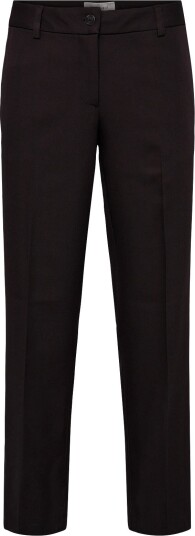 FREE/QUENT Fqsonda Pants   Brown   XL