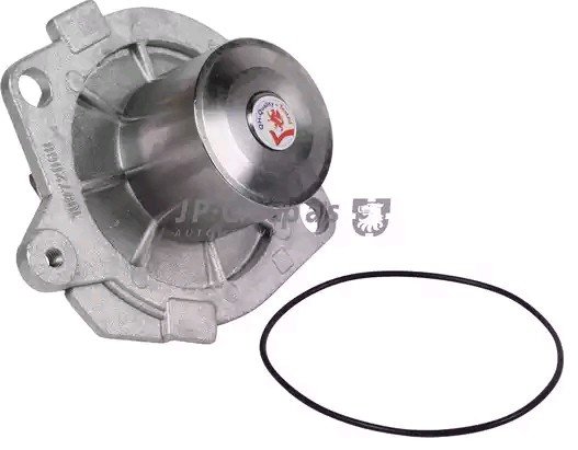 JP GROUP 1214103600 Vannpumpe JP GROUP 1214103600 Vannpumpe