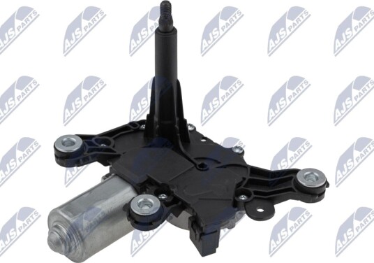 Visker motor NTY ESW RE 020